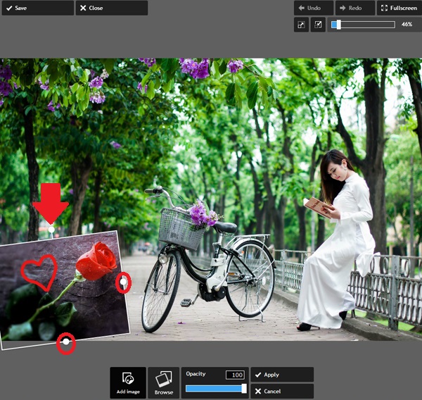 A13,5-Huong-dan-su-dung-Photoshop-online-tieng-Viet-Autodesk-Pixlr.jpg