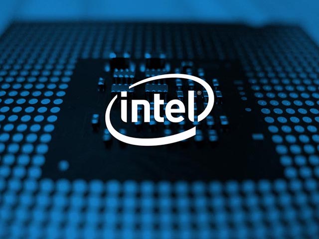 Vi xử lý Intel dính lỗi khiến phần lớn máy tính trở nên chậm chạp - 3