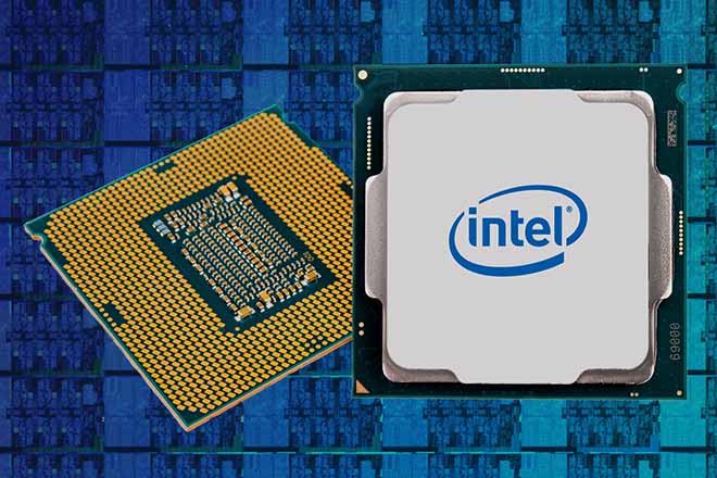 Vi xử lý Intel dính lỗi khiến phần lớn máy tính trở nên chậm chạp - 2