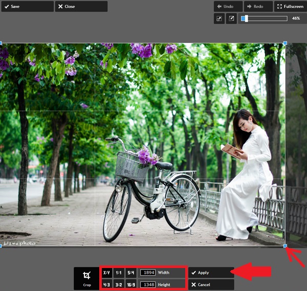 A10-Huong-dan-su-dung-Photoshop-online-tieng-Viet-Autodesk-Pixlr.jpg