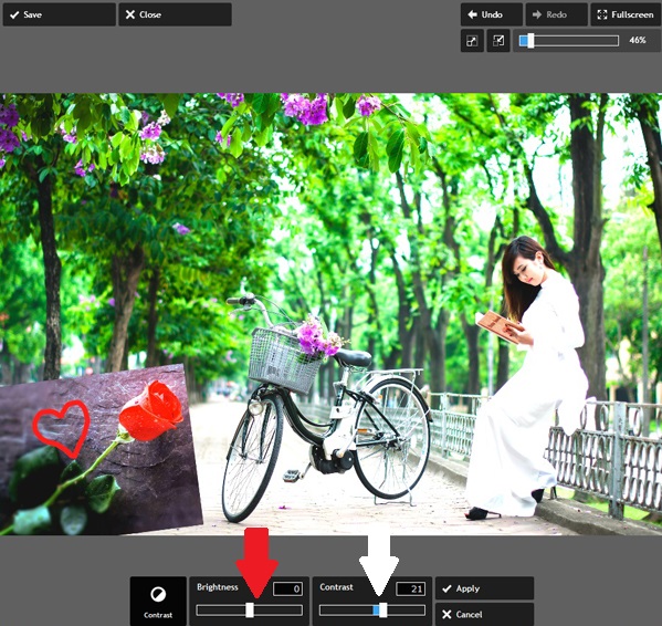 A15-Huong-dan-su-dung-Photoshop-online-tieng-Viet-Autodesk-Pixlr.jpg