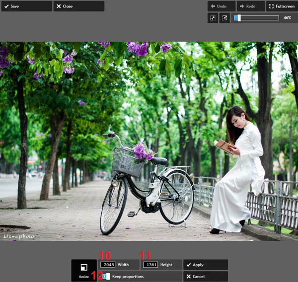 A11-Huong-dan-su-dung-Photoshop-online-tieng-Viet-Autodesk-Pixlr.jpg
