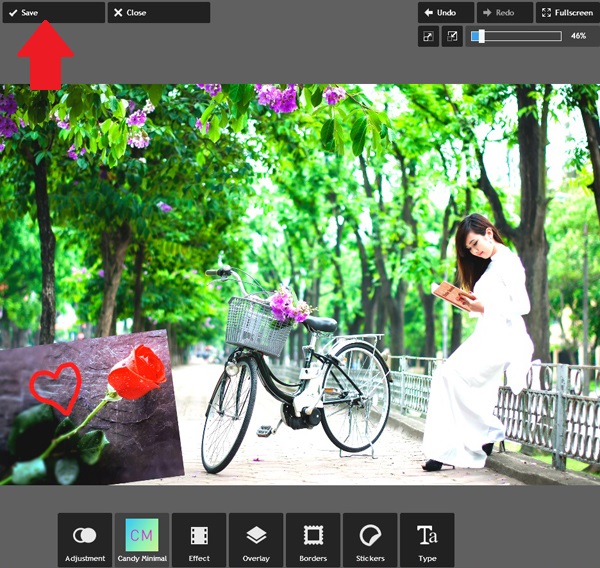 A16-Huong-dan-su-dung-Photoshop-online-tieng-Viet-Autodesk-Pixlr.jpg