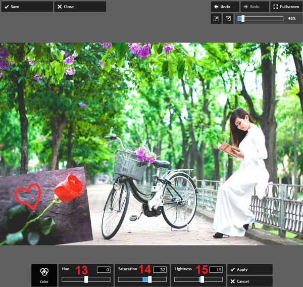 A14,5-Huong-dan-su-dung-Photoshop-online-tieng-Viet-Autodesk-Pixlr.jpg