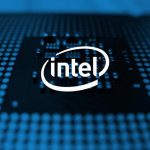 Vi xử lý Intel dính lỗi khiến phần lớn máy tính trở nên chậm chạp - 3