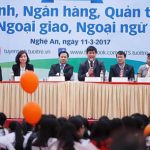 Cau truc de thi THPT quoc gia nam 2017 se duoc sap xep nhu the nao? hinh anh 1